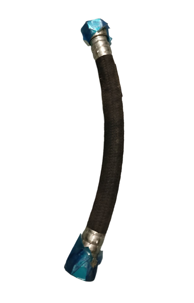 Hydraulic Hose 85560969 Ingersoll Rand