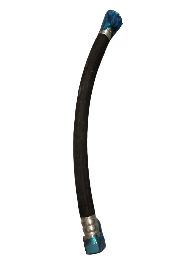 Hydraulic Hose 85561009 Ingersoll Rand