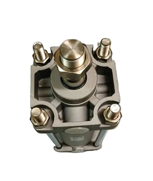 Air Cylinder