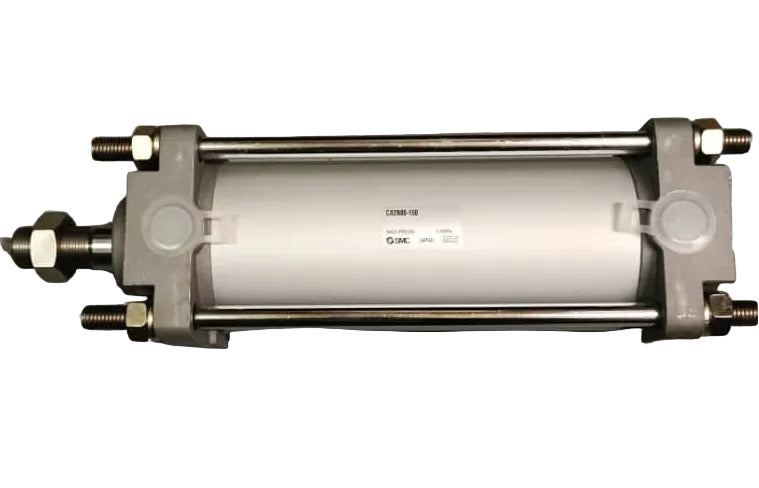 Air Cylinder