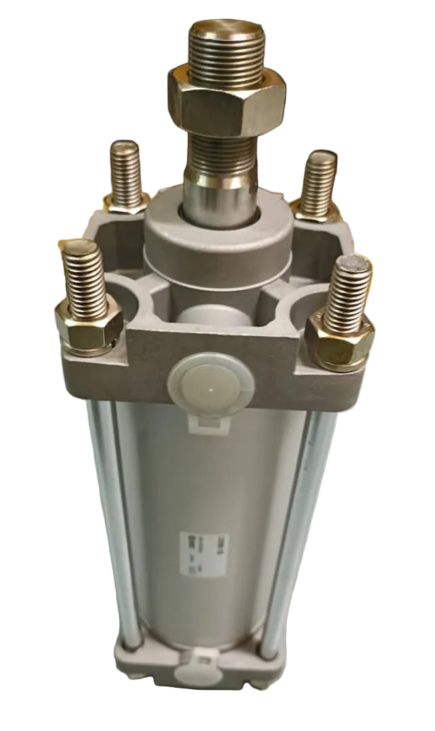 Air Cylinder