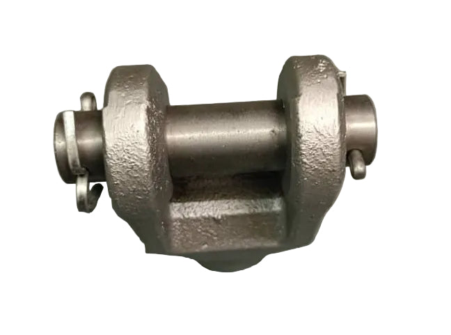 Air Cylinder