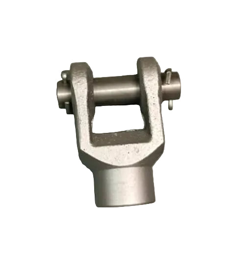 Air Cylinder