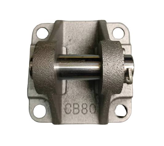 Air Cylinder
