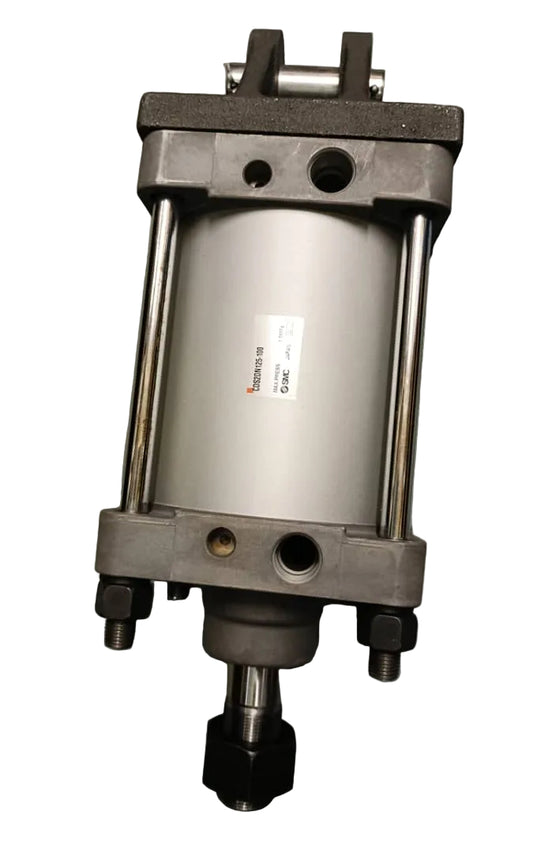 Air Cylinder