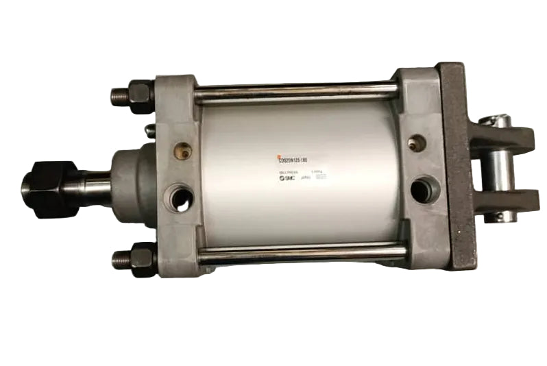 Air Cylinder