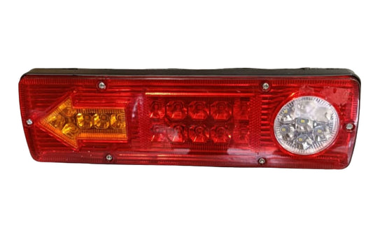 Back light 24v (Crawler 3T)