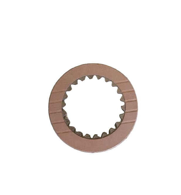 Steering clutch set (Crawler 3T)