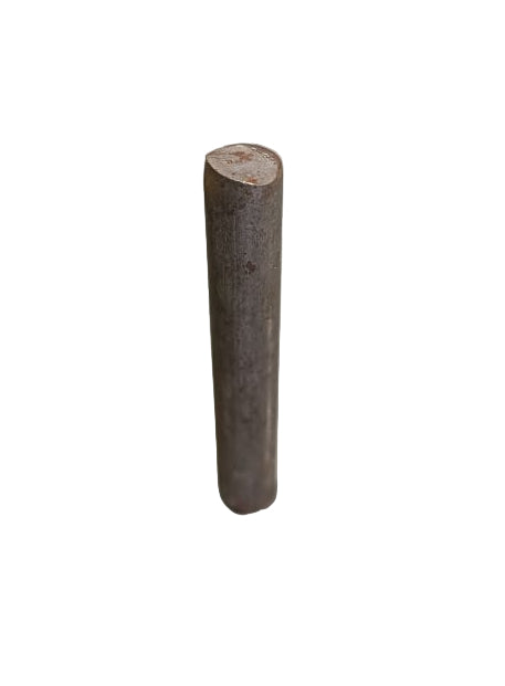 Lock pin C1602E.34.103