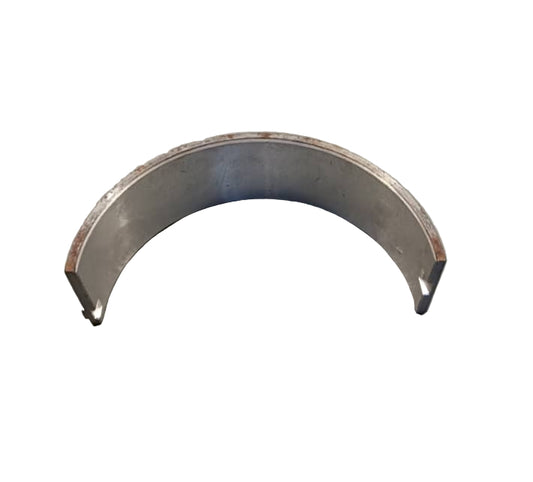 Main Bearing (upper) 6K7UFH.020002 C1802E