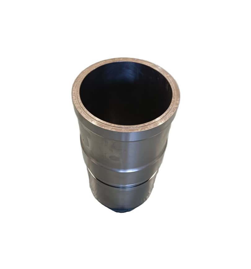 Cylinder liner 6K7UFH.020001 C1802E