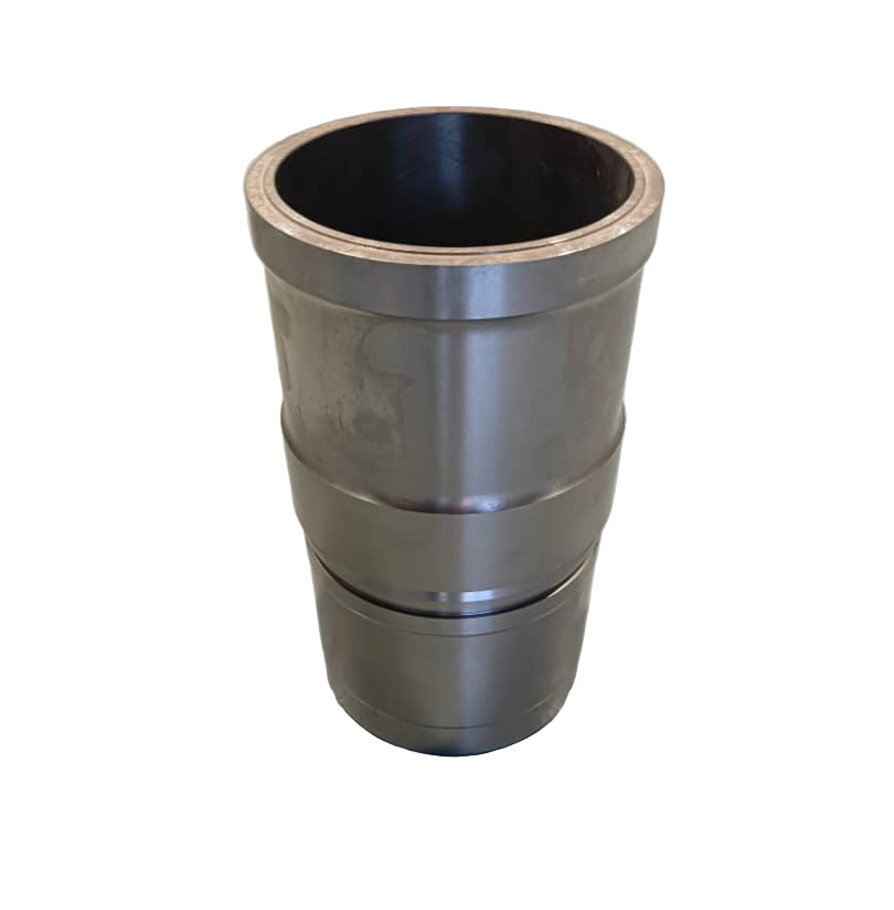 Cylinder liner 6K7UFH.020001 C1802E