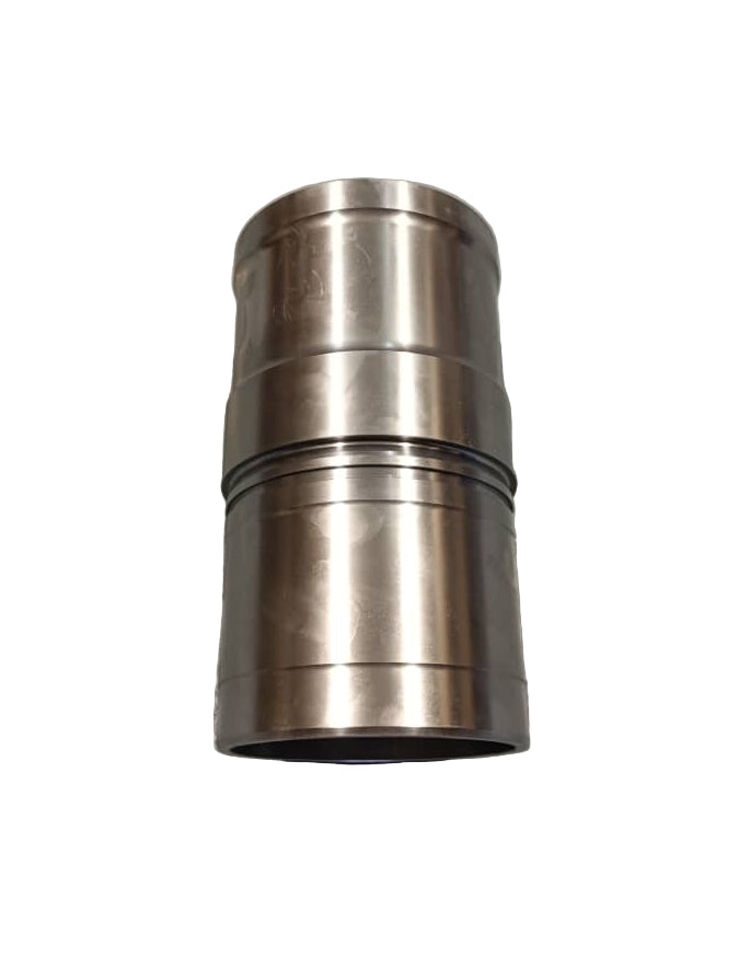 Cylinder liner 6K7UFH.020001 C1802E