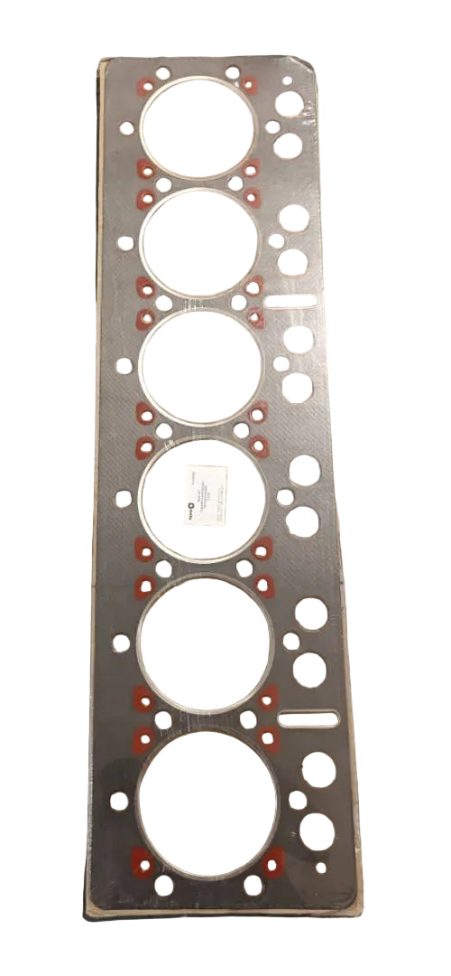 Cylinder Head Gasket