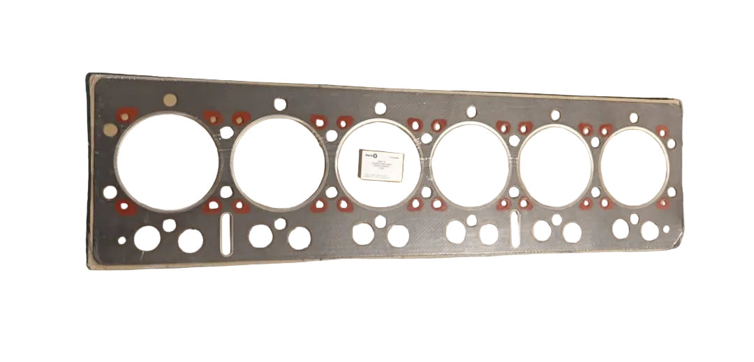 Cylinder Head Gasket
