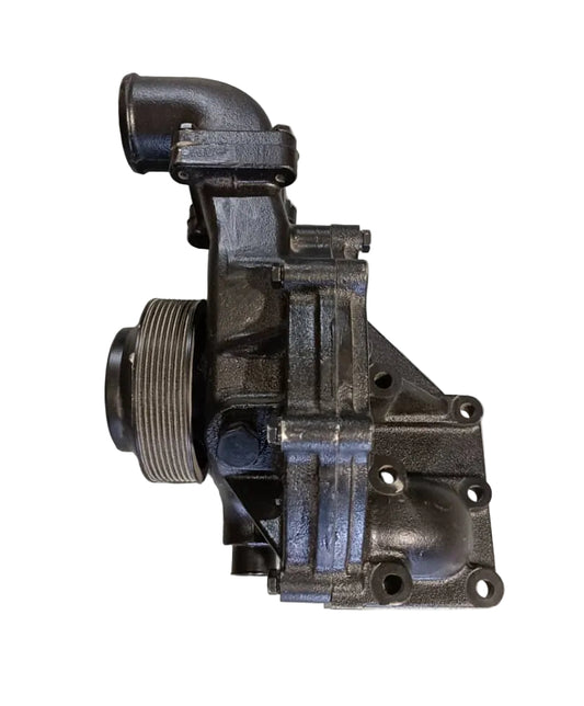 Water Pump Assembly