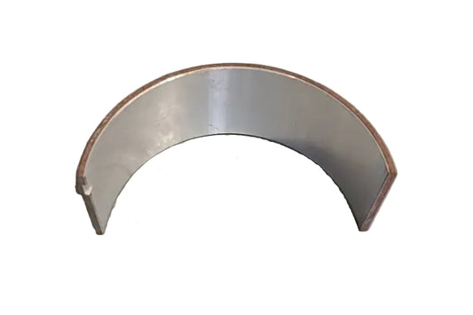Upper Connecting Rod Bearing