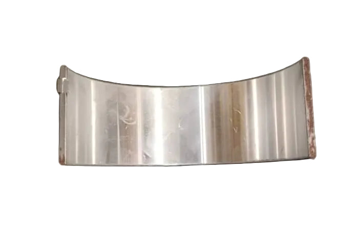 Upper Connecting Rod Bearing