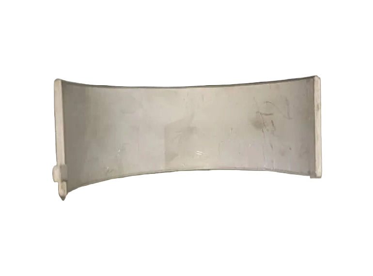 Lower Connecting Rod Bearing