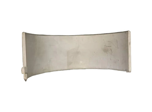 Lower Connecting Rod Bearing