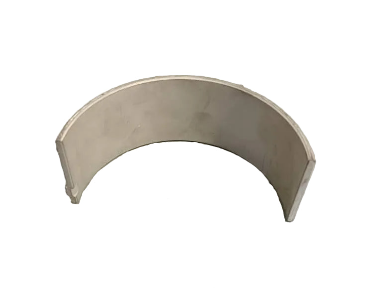 Lower Connecting Rod Bearing