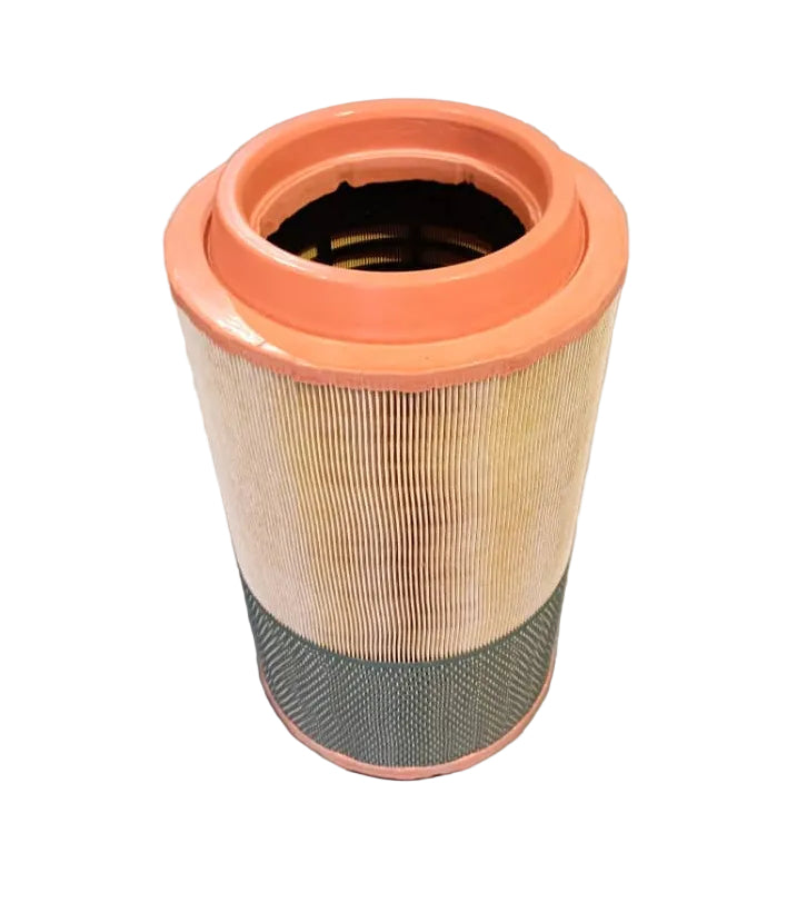 Air Safety Filter