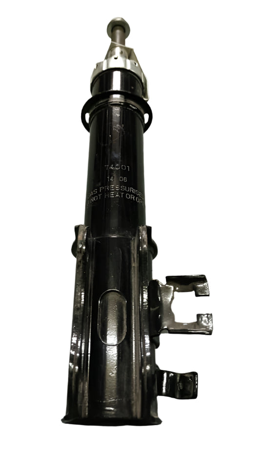 Front Shock Absorber - Nissan