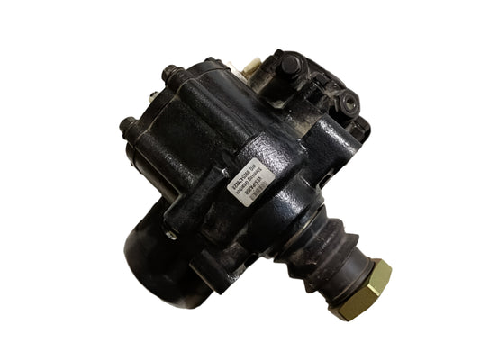 SINO HOWO Steering Gearbox WG 9925478228