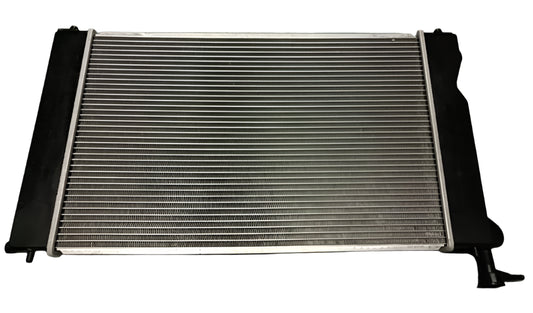 RADIATOR(SUBARU)