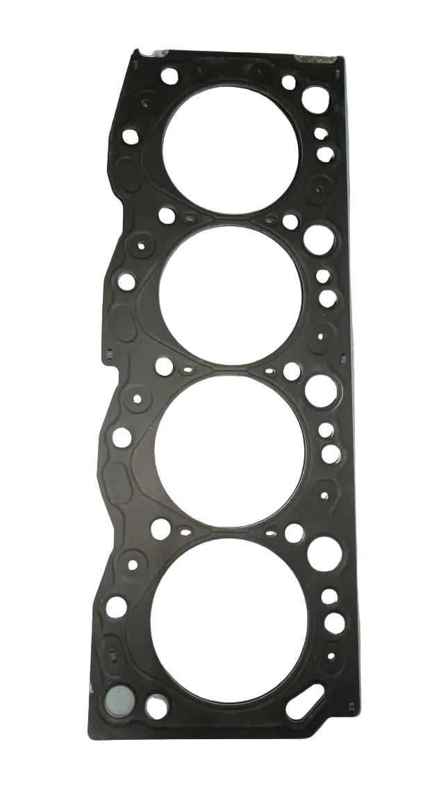 CYLINDER HEAD GASKET