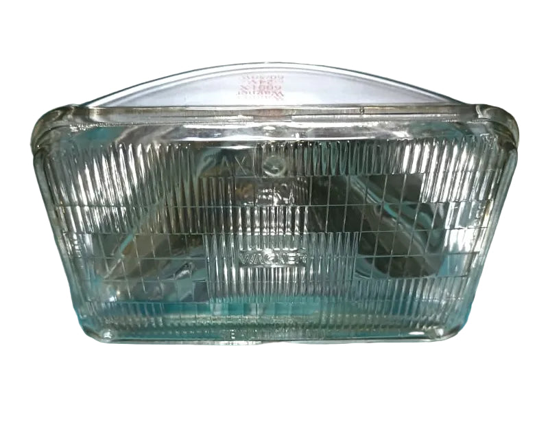 HEADLAMP HIGH/LOW