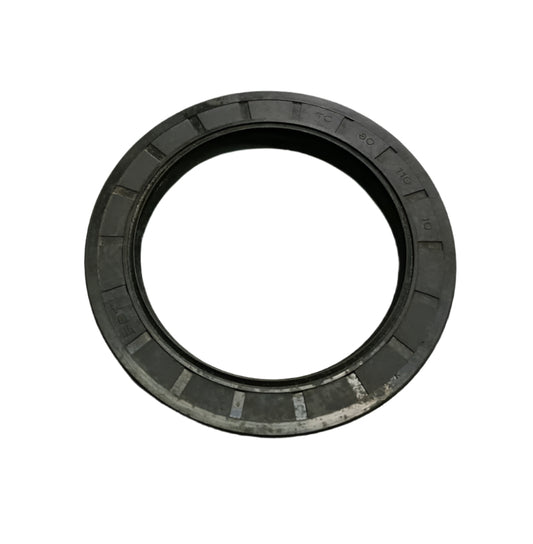 OIL SEAL 80X110X10 (SUBARU)