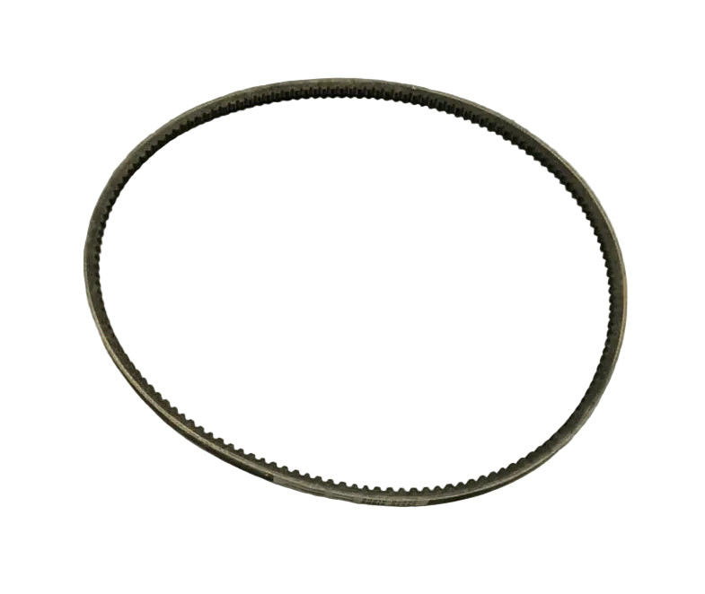 FAN BELT