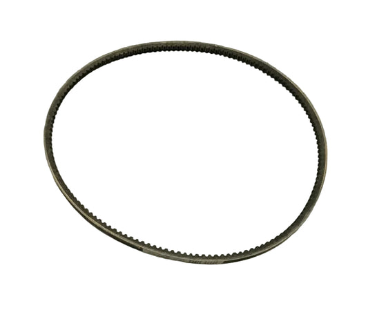 FAN BELT