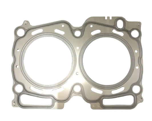 CYLINDER HEAD GASKET