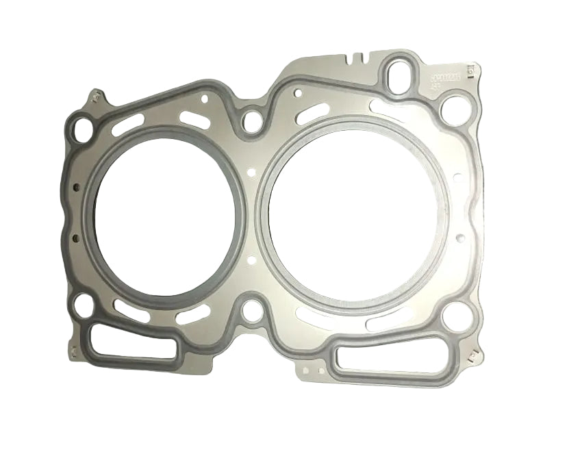 CYLINDER HEAD GASKET