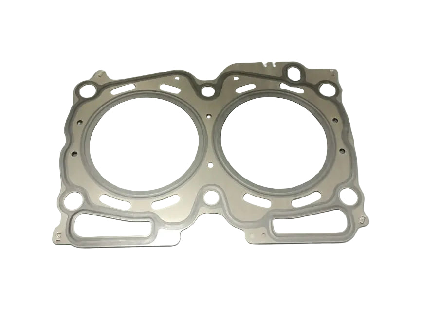 CYLINDER HEAD GASKET