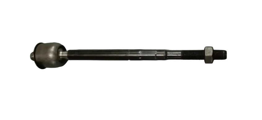 STORAGE RACK END