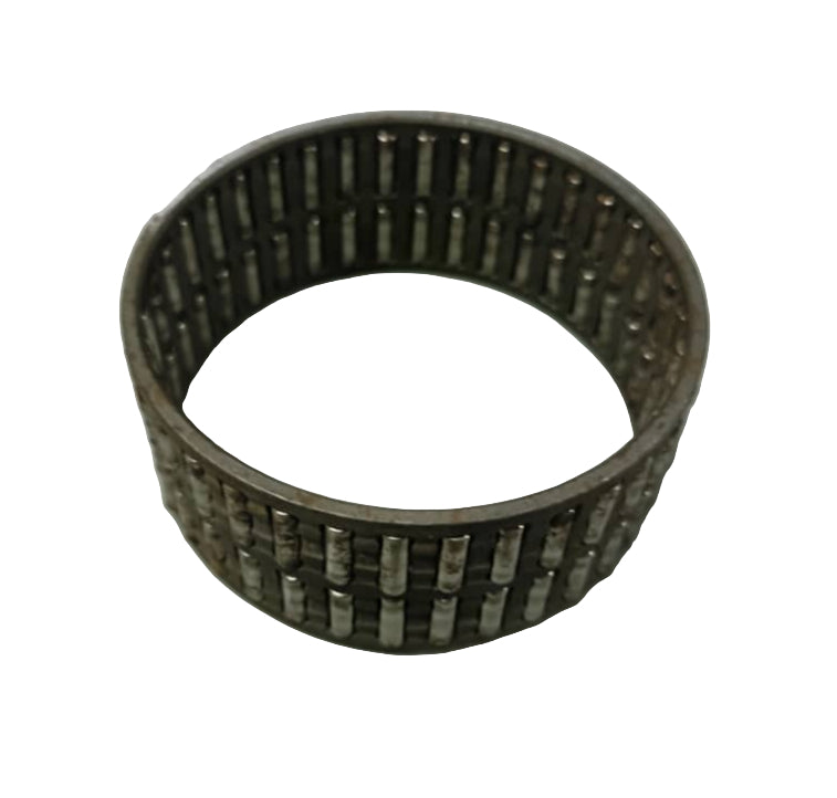 NEEDLE BEARING