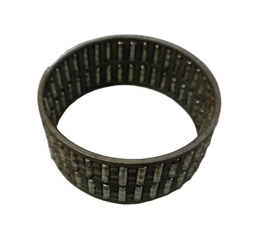 NEEDLE BEARING