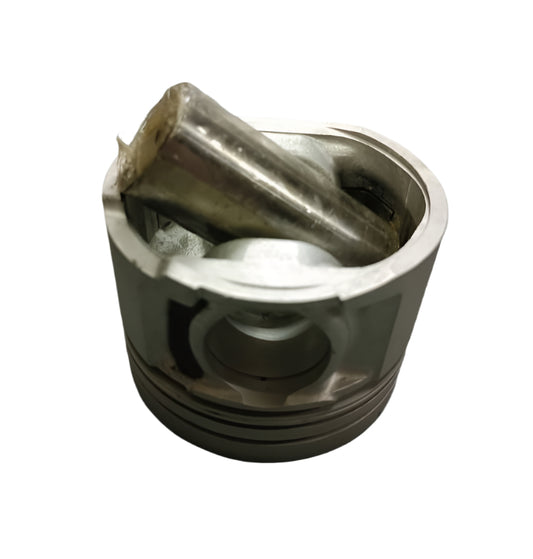 ENGINE PISTON QD 32 - SUBARU