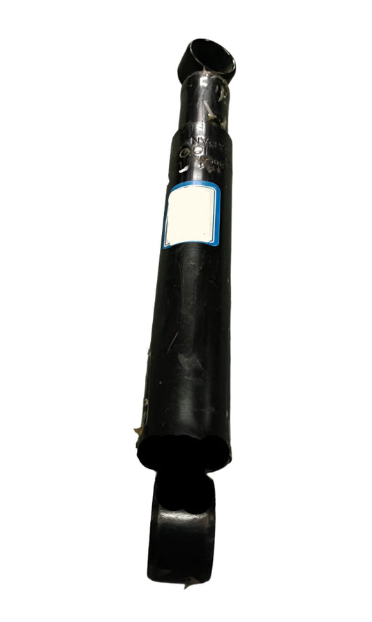 Shock Absorbers Back - Subaru-BE 3-2858