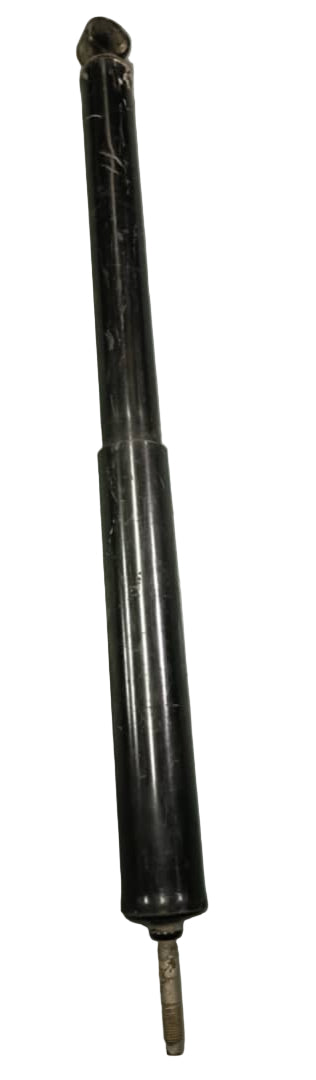 FRONT GAS SHOCKS