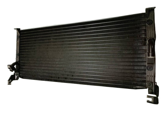 AIRCON CONDENSER