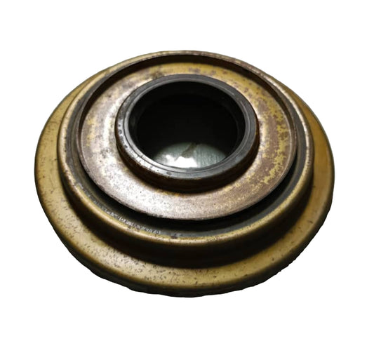 Hub Seal - ISUZU