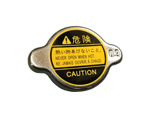 Radiator Cap
