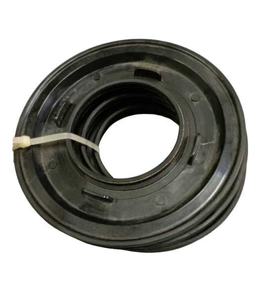 Axle Seal Rear