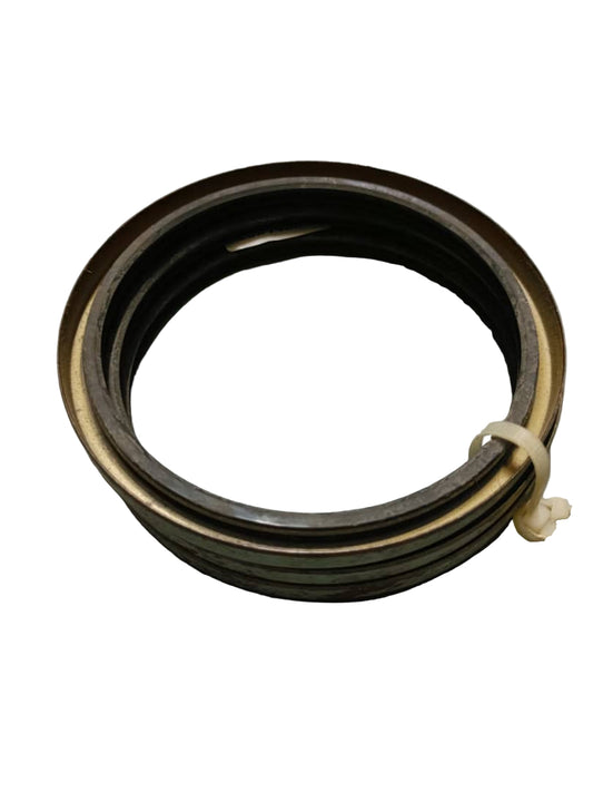Hub Seal - ISUZU