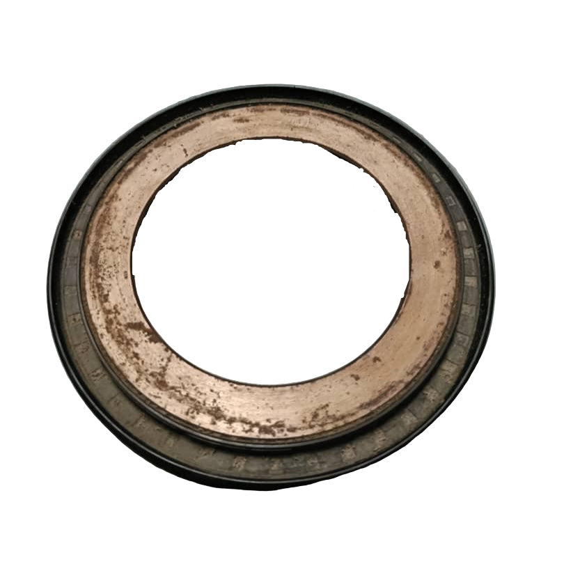 Oil Seal - ISUZU