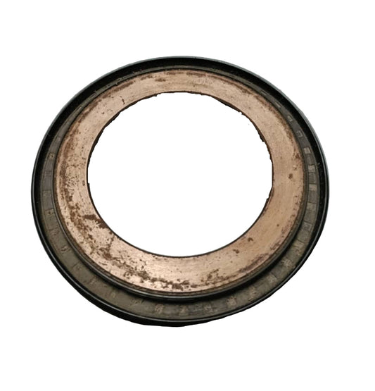 Oil Seal - ISUZU